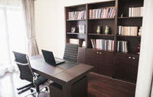 Bradfield home office construction leads
